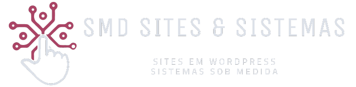 Logo SMD